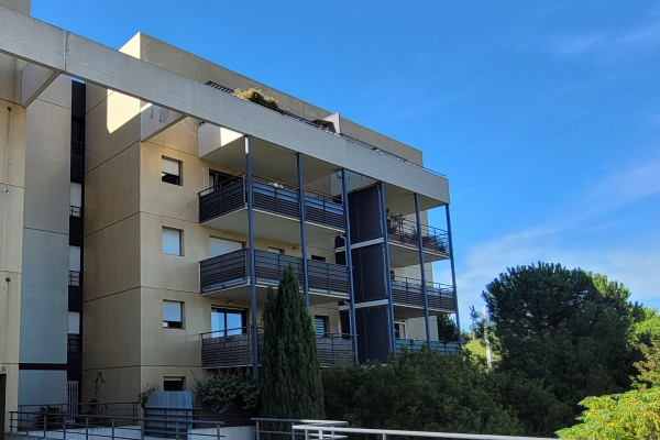 9030-SOLEIL LEVANT RES (5)