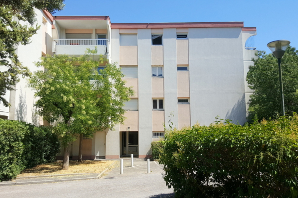 9080-EXTERIEUR (6)