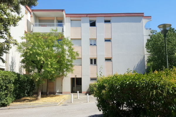 9080-EXTERIEUR (6)