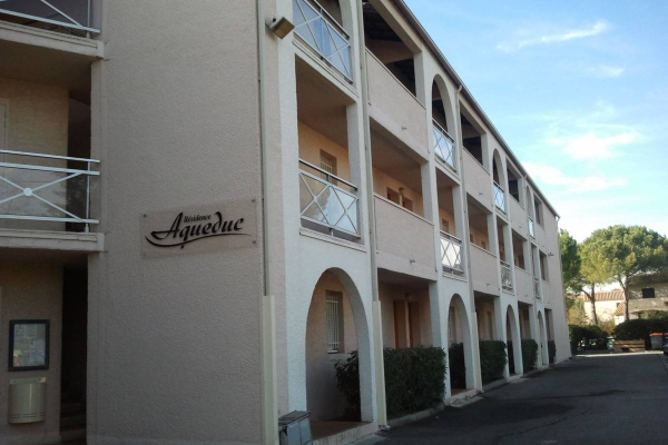 9400-14-AQUEDUC-exterieur