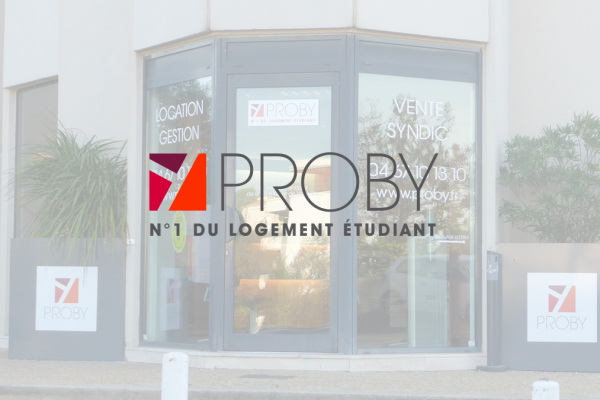 Agence-proby-res