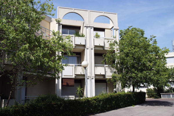 proby-residence-les-jeux-d-o-01