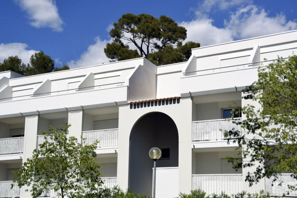 proby-residence-parc-proby-01