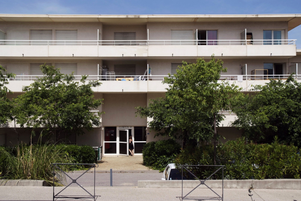 proby-residence-studios-euro-fac-01