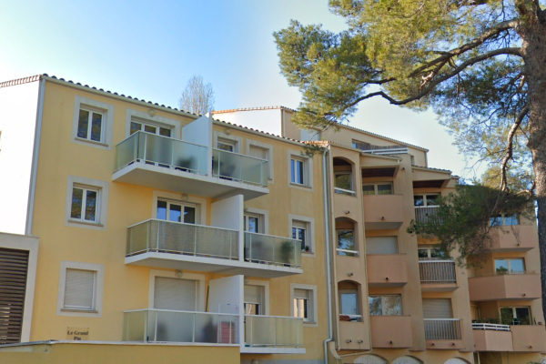 residence-le-grand-pin-00